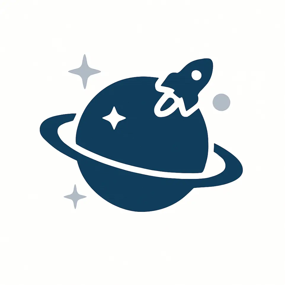 Ciencias del Espacio